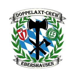 Doppelaxt-Crew Ebershausen