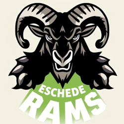 RAMS (Schützenverein Eschede e.V.)