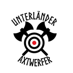 SSV Klingenberg e.V. / Unterländer Axtwerfer