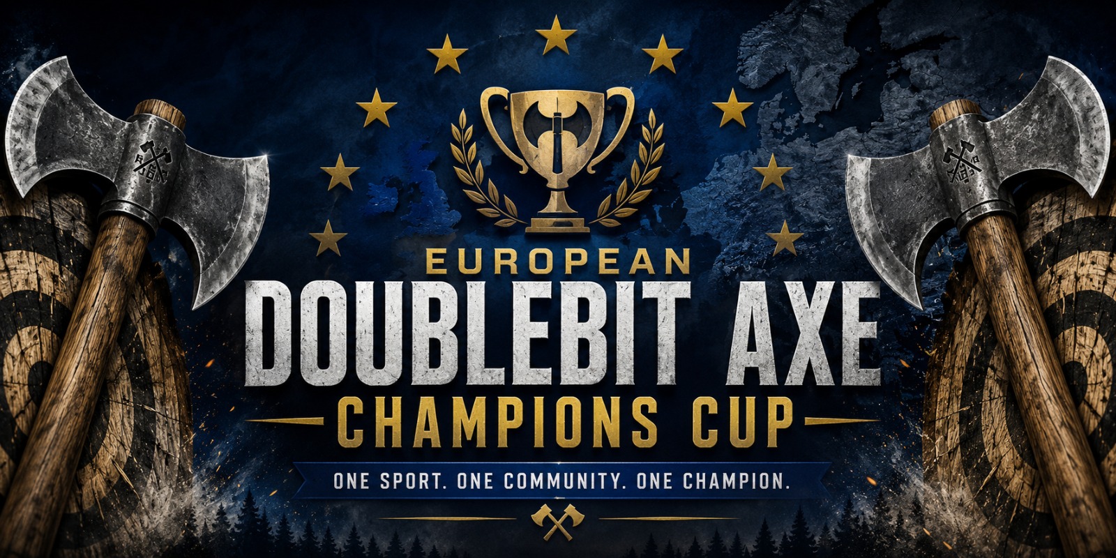 Champions League