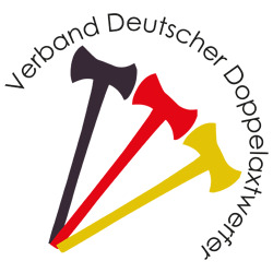 VDDAW